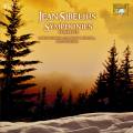 Jean Sibelius : Symphonies (Intgrale)