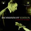 Rachmaninov : L'uvre complte