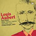 Louis Aubert : uvres pour piano