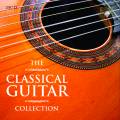 The Classical Guitar Collection