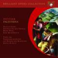 Pfitzner : Palestrina. Kubelik.