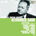 Alexander Gauk Edition, vol. 2