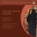 Richard Strauss : Elektra (Intgrale)