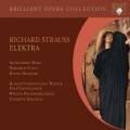 Richard Strauss : Elektra (Intgrale)