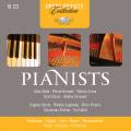 Great Artists Collection - Pianists