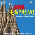 Viva Espana !
