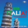 Viva Italia !