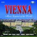 Vienna : Music Capital of the World