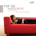 Top 100 Favourite Classical Chillout Tunes