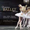 Famous Ballet Music