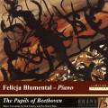 Blumental - Elves de Beethoven
