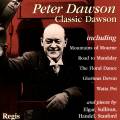 Classic Dawson incl Floral Dance, Phil the fluter, Boots (23 tracks)