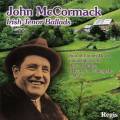 McCormack J. : Ballads of the Irish Tenor.