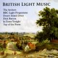 British Light Music.