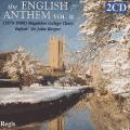 English Anthems, vol.2 (1870-1990). Harper.