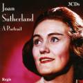 Joan Sutherland : A Portrait.
