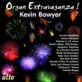Organ Extravaganza! Bowyer.