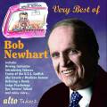 The very best of Bob Newhart