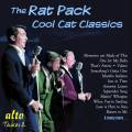 The Rat Pack : Cool Cat Classics.