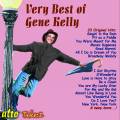 Very Best Of Gene Kelly.