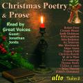 Christmas Poetry & Prose.