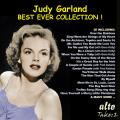 Judy Garland : Best Ever Collection.