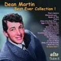 Dean Martin : Best Ever Collection.