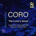 Coro : The Lover's Ghost