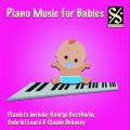 Piano Music for Babies