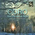 Coro : This Christmas Night