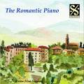 Romantic Piano