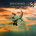 Bruckner : Symphonie n 7. Blomstedt.