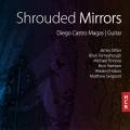 Shrouded Mirrors. Castro Margas.