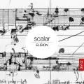 Scalar. Pices contemporaines pour ensemble. Elision Ensemble.