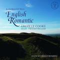 Cooke : A Forgotten English Romantic, musique pour piano. Honeybourne.