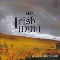 An Irish Idyll. Stanford, Rosenthal, Bax, Beckett : uvres pour piano. Honeybourne.