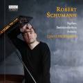 Robert Schumann : Papillons - Davidsbndlertnze - Arabeske