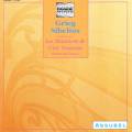Grieg/Sibelius : Orchestral works. Orchestre de l'Art Nouveau/De France.