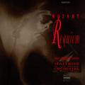 Mozart : Requiem. Matrise des Petits Chanteurs/Orch.du Palais Royal.