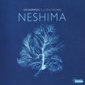 Neshima. Musique pour luth et thorbe. Harmelin.