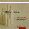 Vivaldi : Concertos pour hautbois