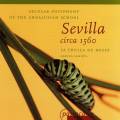 Sevilla circa 1560 / La trulla de Bozes