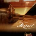 Mozart : uvres pour pianoforte