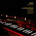 Bach : Musique de chambre