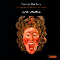 Maschera : Libro primo de canzoni da sonare. Tamminga.