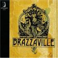 Brazzaville : Days of Thunder, Days of Grace
