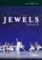 Faure/Stravinsky/Tchaikovski : Jewels