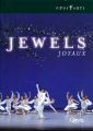 Faure/Stravinsky/Tchaikovski : Jewels