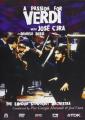 London Symphony Orchestra : A Passion for Verdi