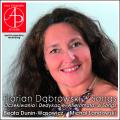 Florian Dabrowski : Mlodies. Dunin-Wasowicz, Landowski.